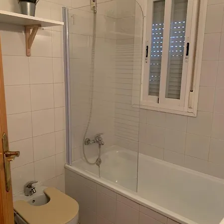 Casa Barbados En Agua Amarga