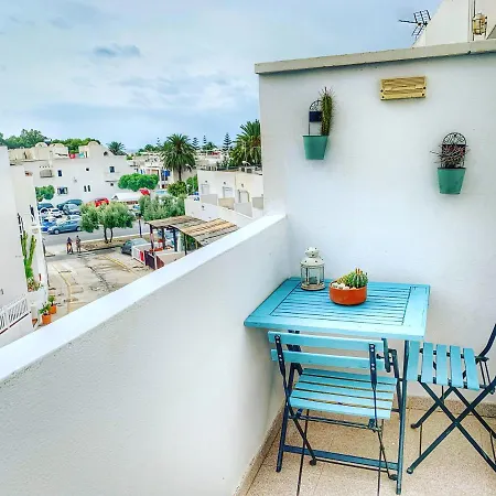 Casa Barbados En Agua Amarga